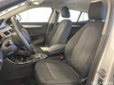  Bmw  X2 Série  sDrive 18i Lounge 1.5 135CV BVA7 E6d #8