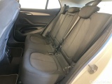  Bmw  X2 Série  sDrive 18i Lounge 1.5 135CV BVA7 E6d #9