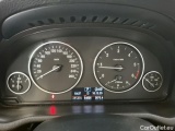 Bmw  X3 BMW  5p SUV sDrive18d 150ch Lounge Plus BVA8 #6