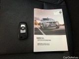 Bmw  X3 BMW  5p SUV sDrive18d 150ch Lounge Plus BVA8 #12