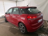 C4 Picasso