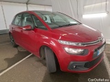 C4 Picasso