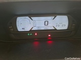  Citroen  C4 Picasso /Spacetourer Business Class 1.5 BlueHDi 130CV BVA8 E6dT #6