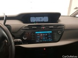  Citroen  C4 Picasso /Spacetourer Business Class 1.5 BlueHDi 130CV BVA8 E6dT #7