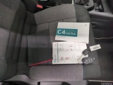  Citroen  C4 Cactus  Feel Business 1.5 BlueHDi 100CV BVM6 E6d #8