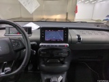  Citroen  C4 Cactus  Feel Business 1.5 BlueHDi 100CV BVM6 E6d #7