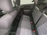 Citroen  C4 Cactus  Feel Business 1.5 BlueHDi 100CV BVM6 E6d #11