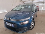 C4 Grand Picasso
