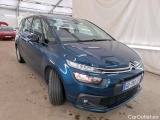 C4 Grand Picasso