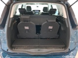  Citroen  C4 Grand Picasso /Spacetourer Business 1.2 PureTech 130CV BVA8 E6d #8