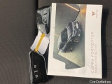  Cupra  Formentor CUPRA  / 2020 / 5P / SUV 1.5 TSI 150ch DSG7 Business Edition #12