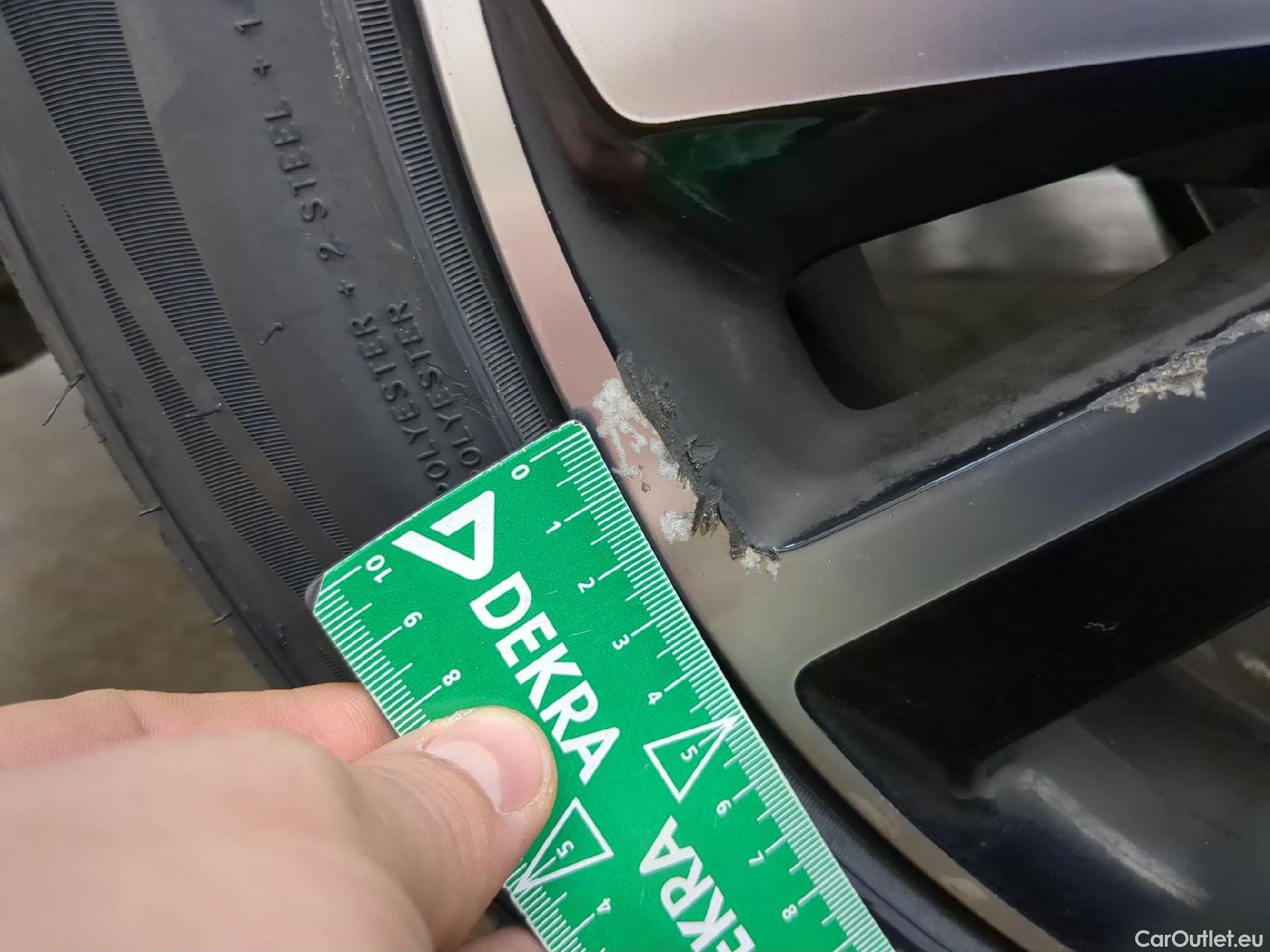  Peugeot  2008  GT Line 1.2 PureTech 110CV BVA6 E6dT #11