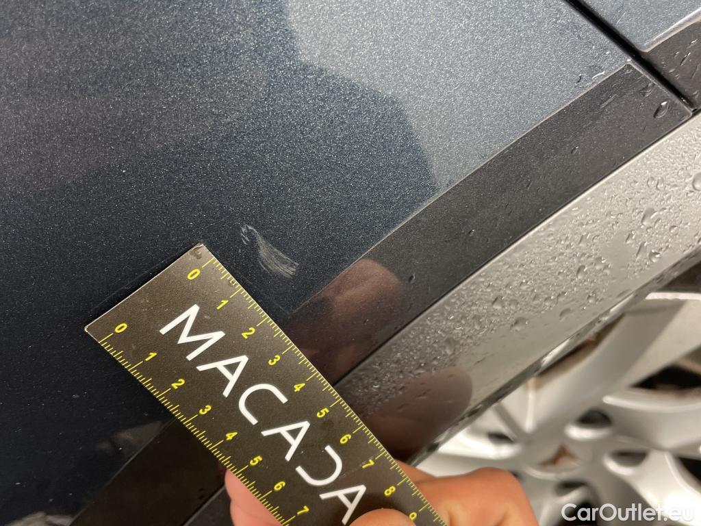  Cupra  Formentor CUPRA  / 2020 / 5P / SUV 1.5 TSI 150ch DSG7 Business Edition #11