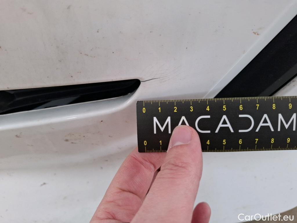  Peugeot  208  Premium 1.5 HDi 100CV BVM6 E6d #7