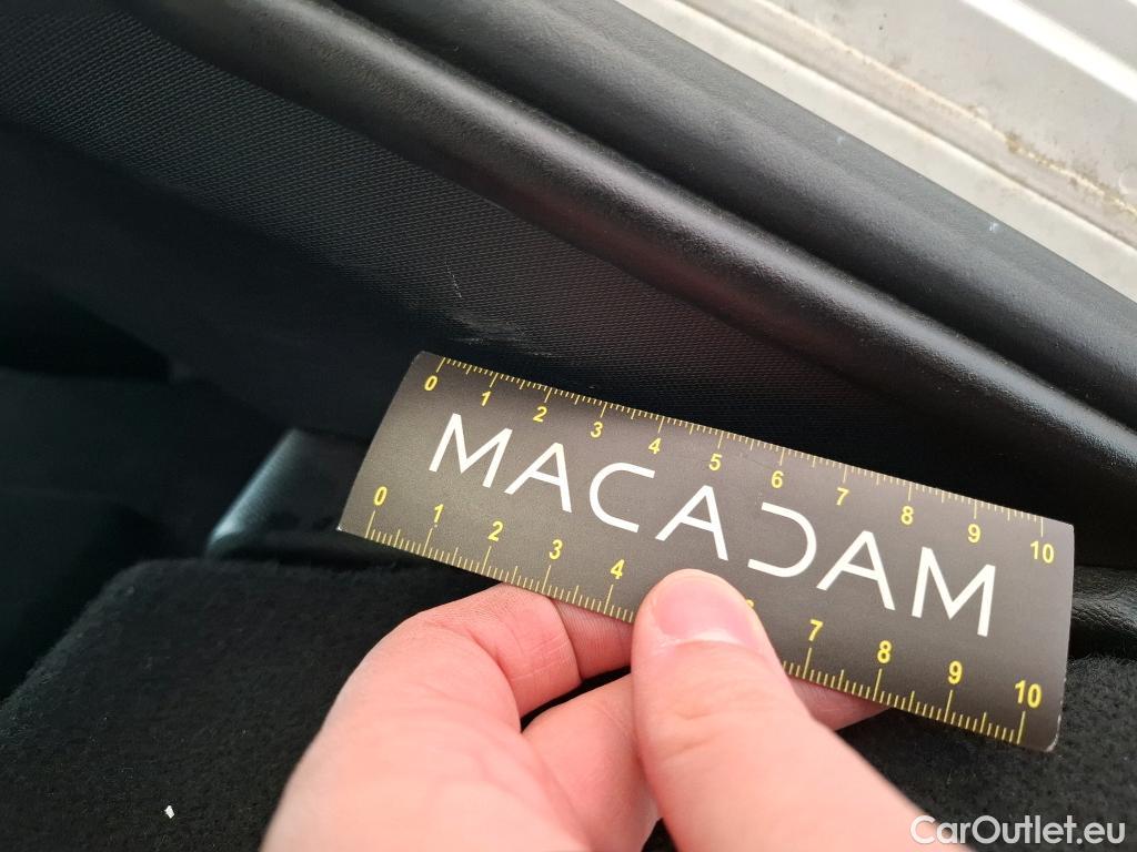  Peugeot  208  Premium 1.5 HDi 100CV BVM6 E6d #22