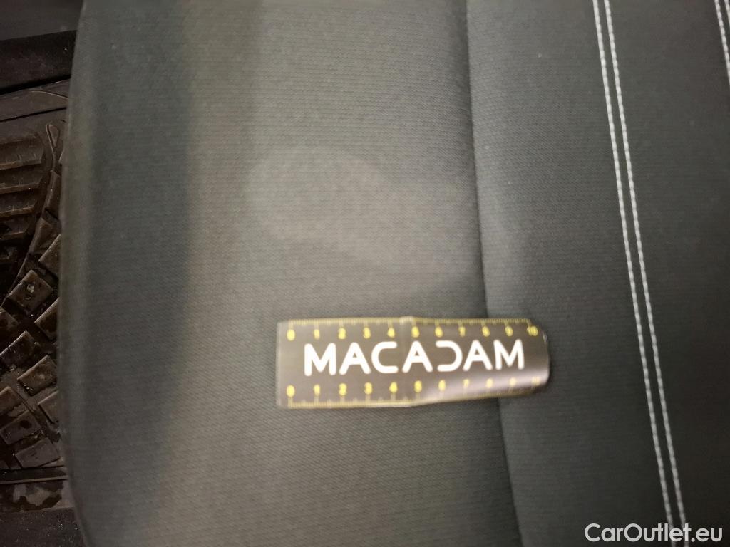  Dacia  Sandero  III Expression 1.0 TCe 100CV BVM5 E6d #2