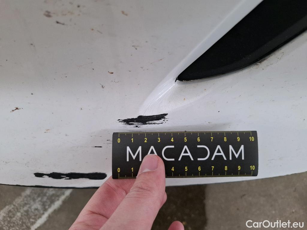  Peugeot  208  Premium 1.5 HDi 100CV BVM6 E6d #6