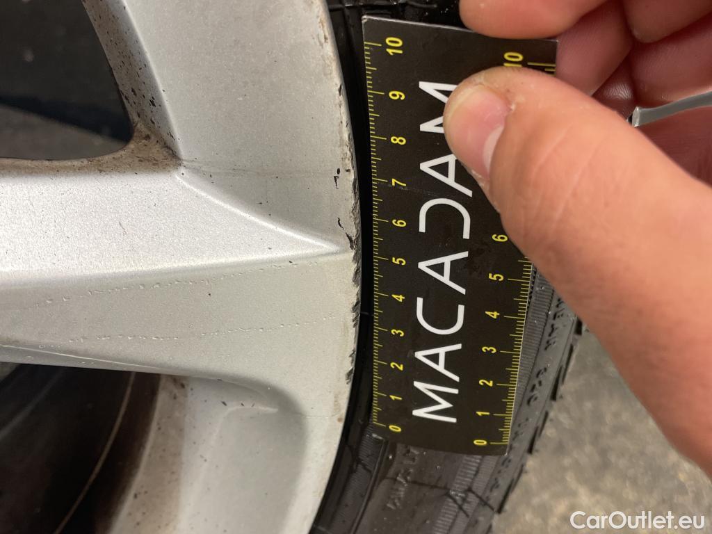  Cupra  Formentor CUPRA  / 2020 / 5P / SUV 1.5 TSI 150ch DSG7 Business Edition #8