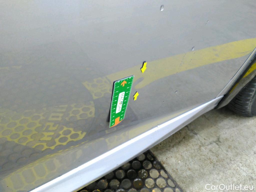  Peugeot  208  (e-) Active Business 50kWh BVA #9