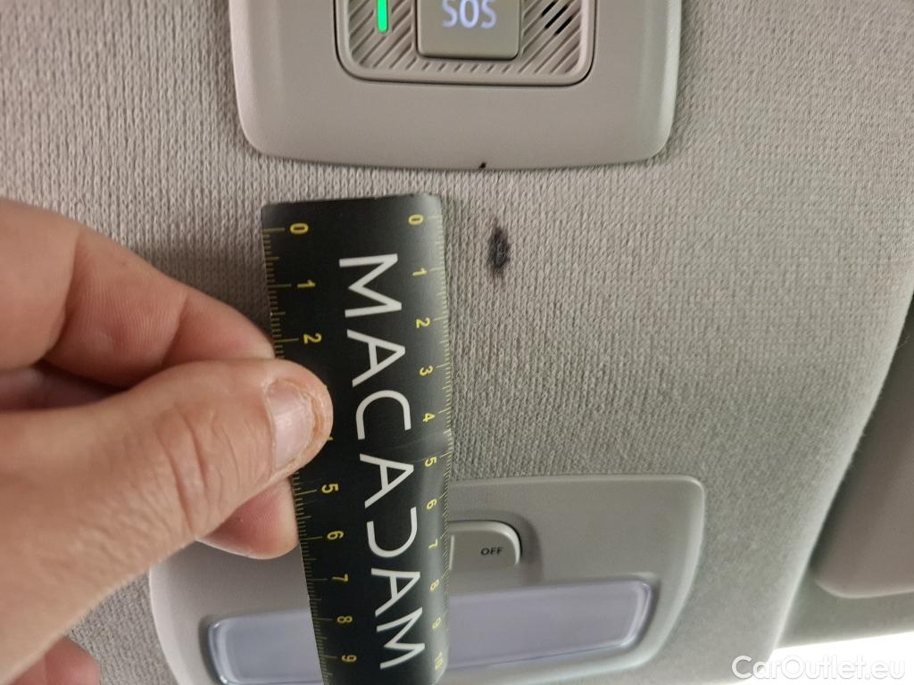  Dacia  Sandero  III Expression 1.0 TCe 100CV BVM5 E6d #5