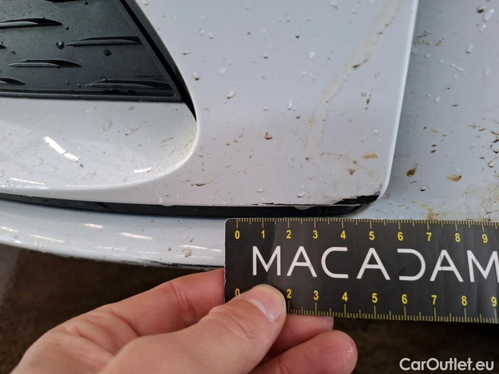  Mercedes  CLA-Klasse MERCEDES-BENZ CLA Shooting Brake / 2019 / 5P / Break CLA 200 AMG Line BA7 #40