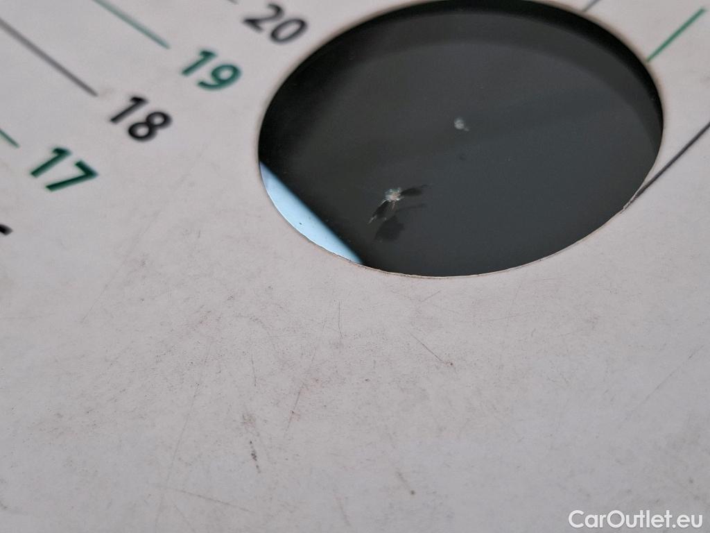  Peugeot  208  Premium 1.5 HDi 100CV BVM6 E6d #9