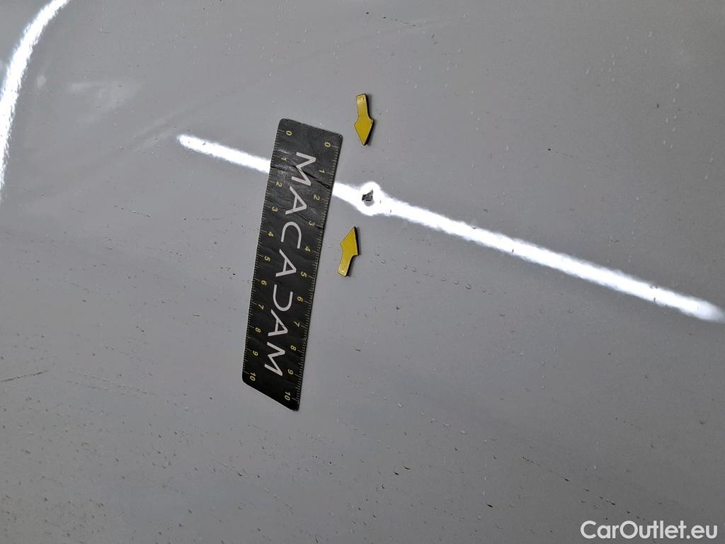  Mercedes  CLA-Klasse MERCEDES-BENZ CLA Shooting Brake / 2019 / 5P / Break CLA 200 AMG Line BA7 #29