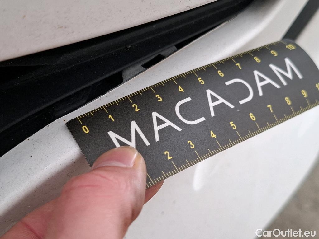  Peugeot  208  Premium 1.5 HDi 100CV BVM6 E6d #13