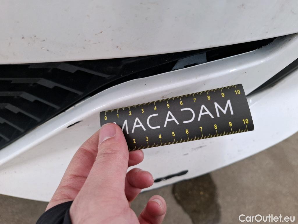  Peugeot  208  Premium 1.5 HDi 100CV BVM6 E6d #30