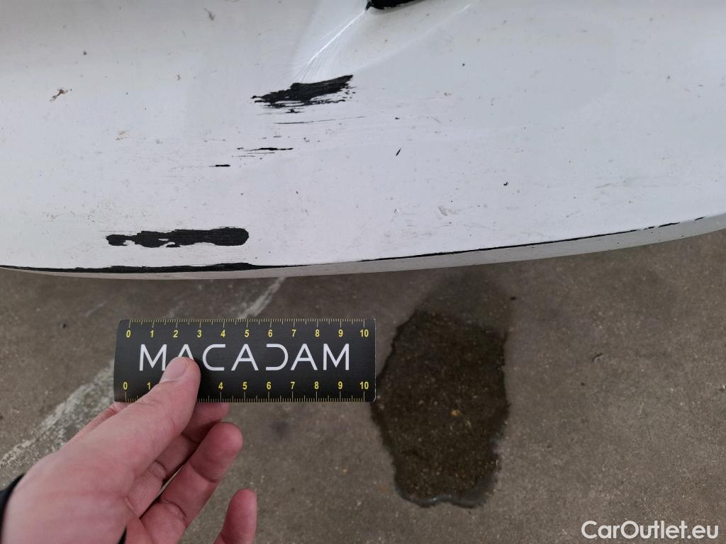  Peugeot  208  Premium 1.5 HDi 100CV BVM6 E6d #8