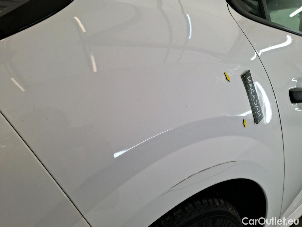  Peugeot  208  Premium 1.5 HDi 100CV BVM6 E6d #17