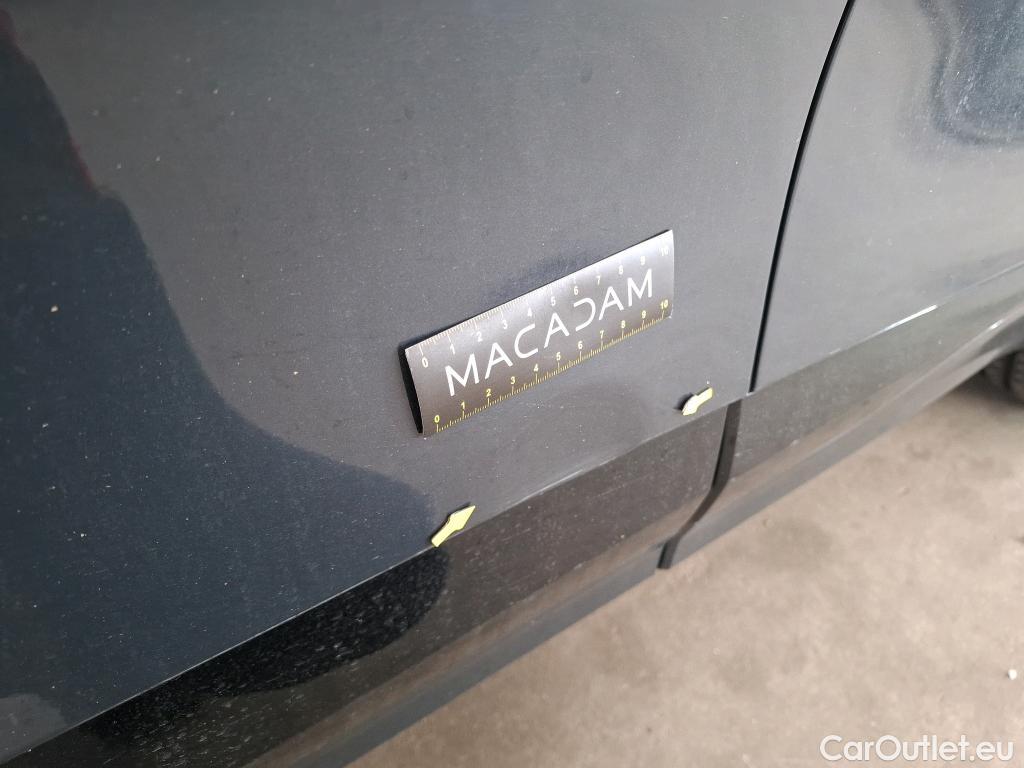  KIA  Sportage KIA  / 2021 / 5P / SUV 1.6 T-GDI 265 PHEV AUTO 4WD GT-LINE PREM #3