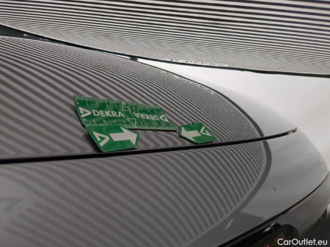  Peugeot  2008  GT Line 1.2 PureTech 110CV BVA6 E6dT #19