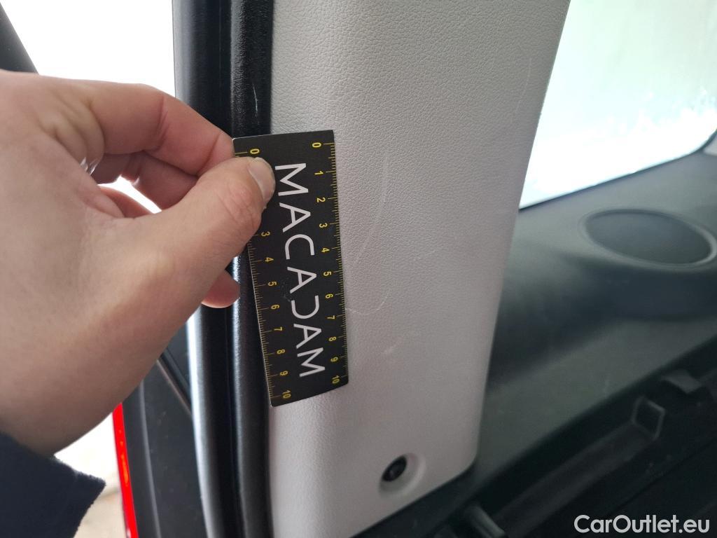  Peugeot  Partner PEUGEOT  Tepee 5p Monovolume 1.6 BlueHDi 100 Active #42