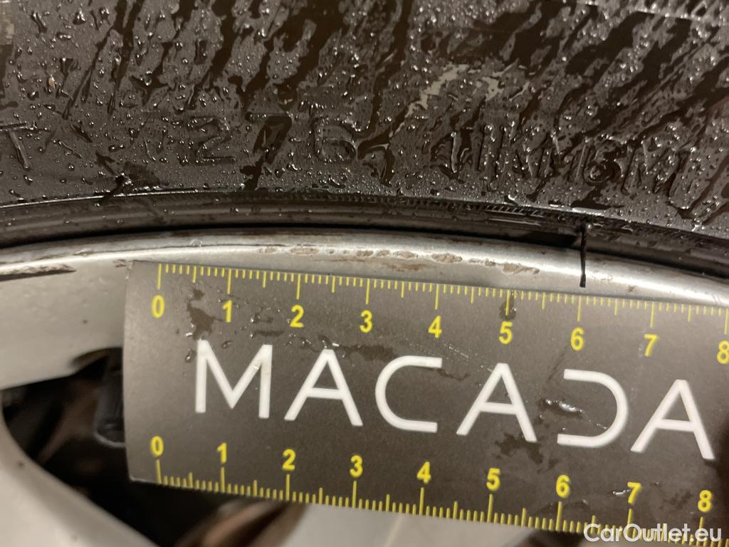  Cupra  Formentor CUPRA  / 2020 / 5P / SUV 1.5 TSI 150ch DSG7 Business Edition #7