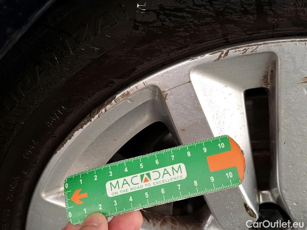  Peugeot  308  Active Business 1.2 PureTech 130CV BVA8 E6 #22