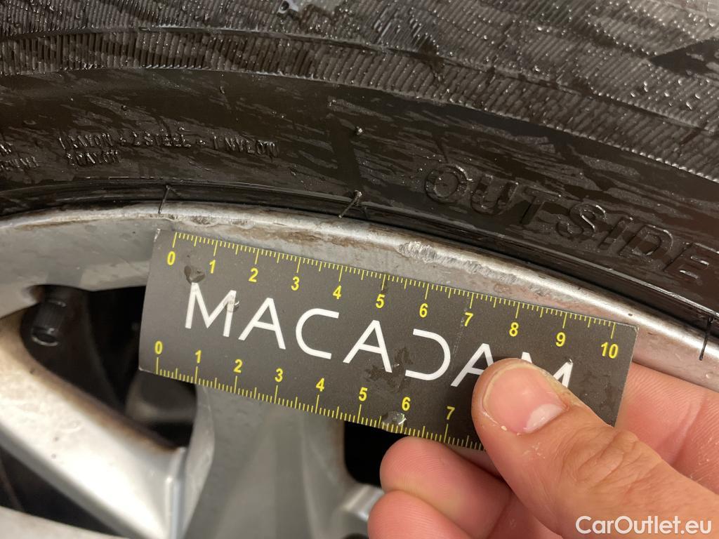  Cupra  Formentor CUPRA  / 2020 / 5P / SUV 1.5 TSI 150ch DSG7 Business Edition #4