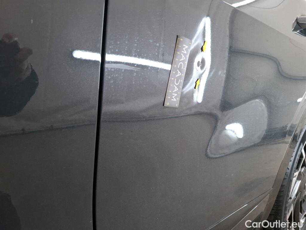  KIA  Sportage KIA  / 2021 / 5P / SUV 1.6 T-GDI 265 PHEV AUTO 4WD GT-LINE PREM #5