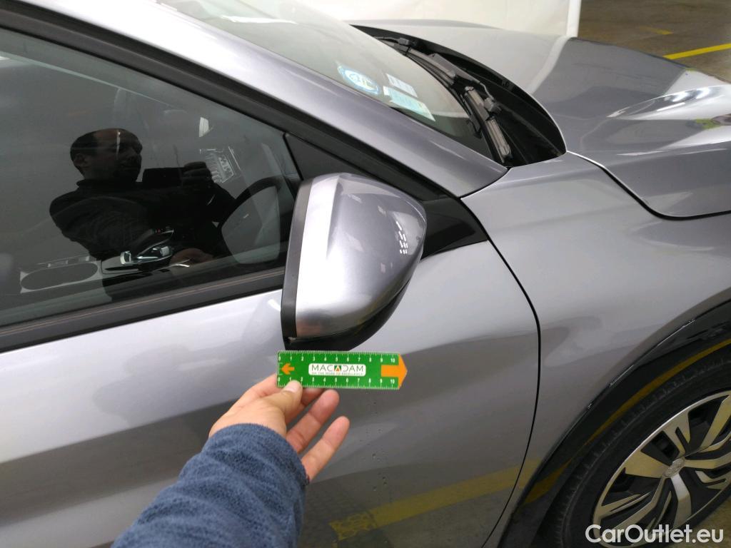  Peugeot  208  (e-) Active Business 50kWh BVA #11