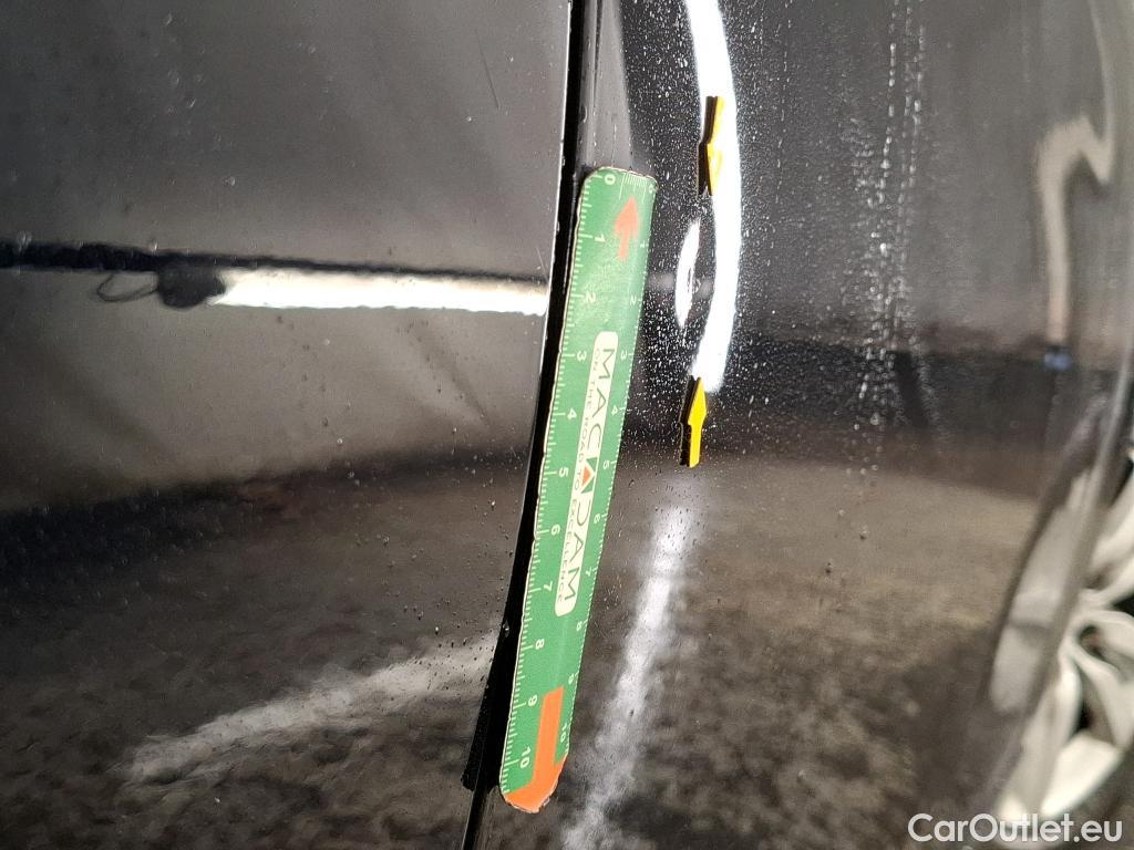  Peugeot  308  Active Business 1.2 PureTech 130CV BVA8 E6 #27