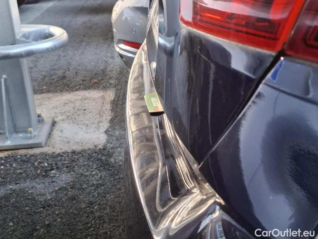  Peugeot  308  Active Business 1.2 PureTech 130CV BVA8 E6 #3