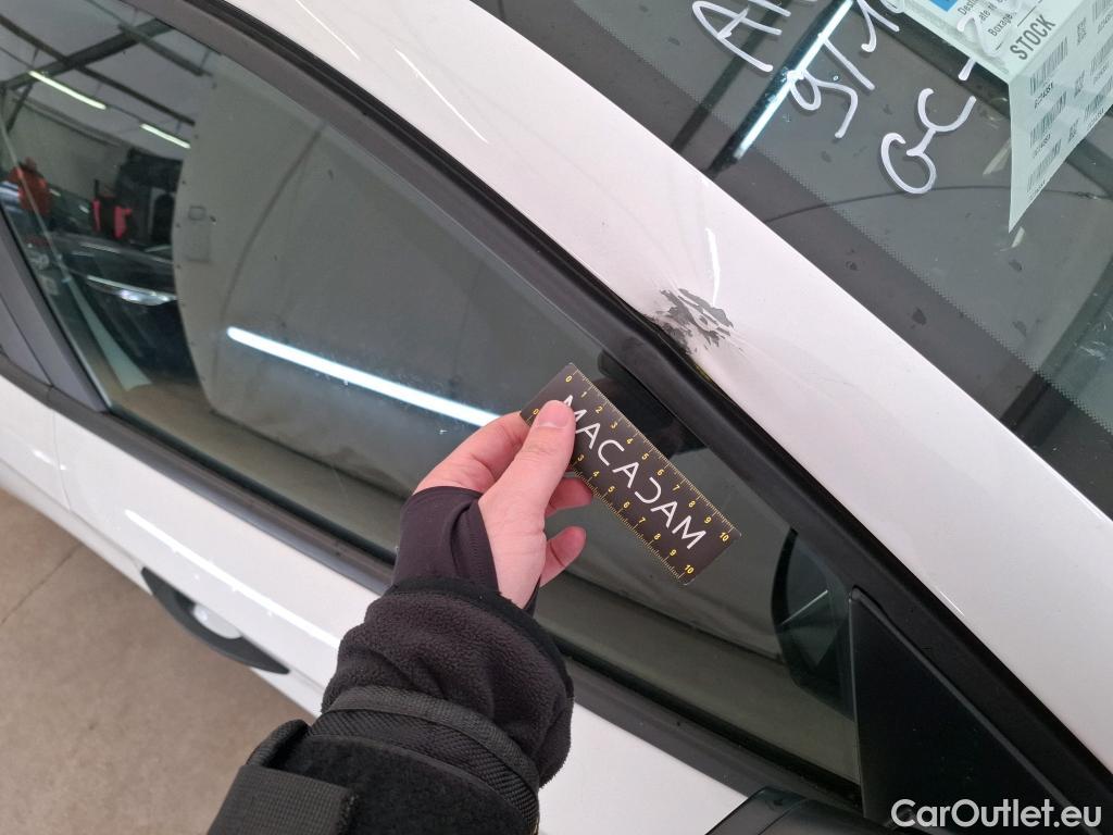  Peugeot  208  Premium 1.5 HDi 100CV BVM6 E6d #19