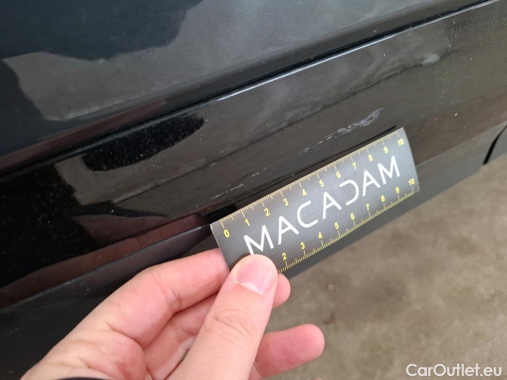  KIA  Sportage KIA  / 2021 / 5P / SUV 1.6 T-GDI 265 PHEV AUTO 4WD GT-LINE PREM #22