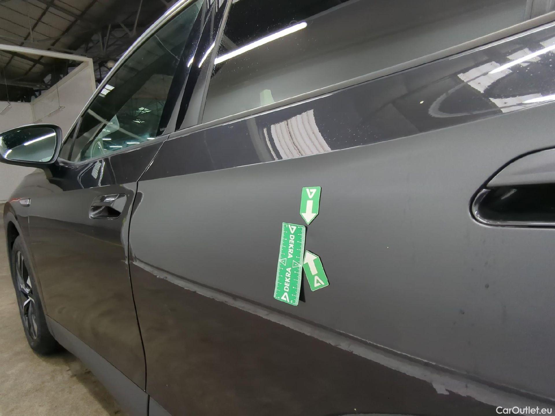  Volkswagen  ID.4  Business Pro Performance 77kWh BVA #14