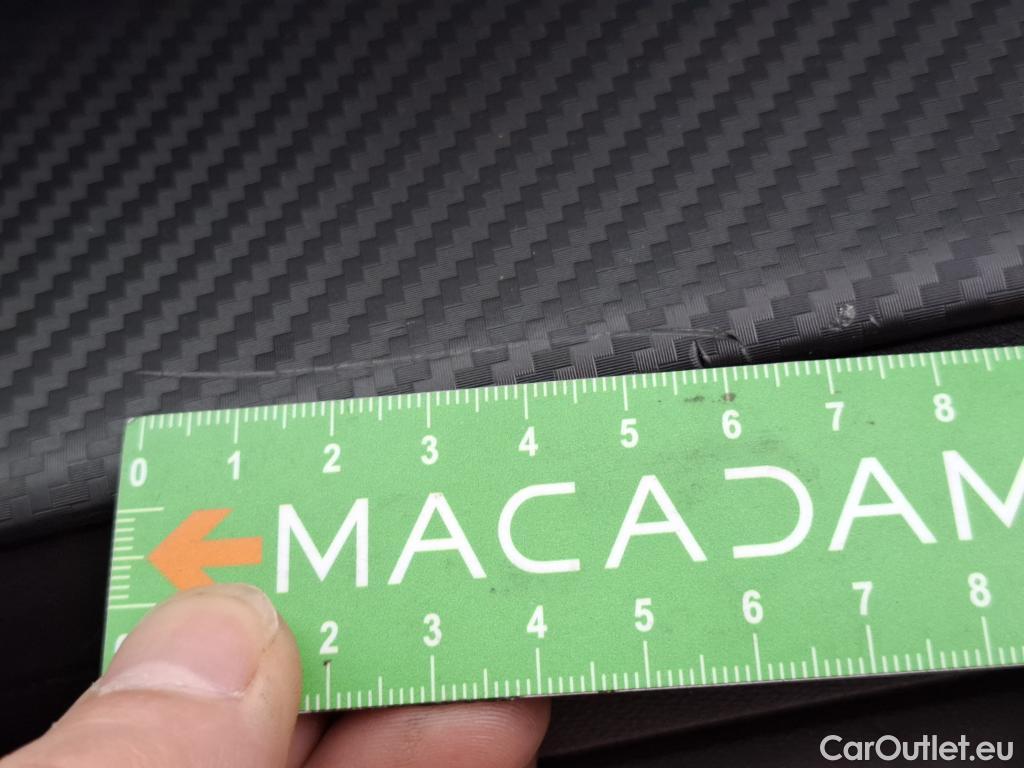  Peugeot  208  Premium 1.5 HDi 100CV BVM6 E6d #7