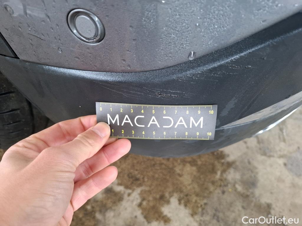  Mercedes  GLA MERCEDES-BENZ  / 2020 / 5P / SUV 2.0  250 AMG LINE 4MATIC DCT #20