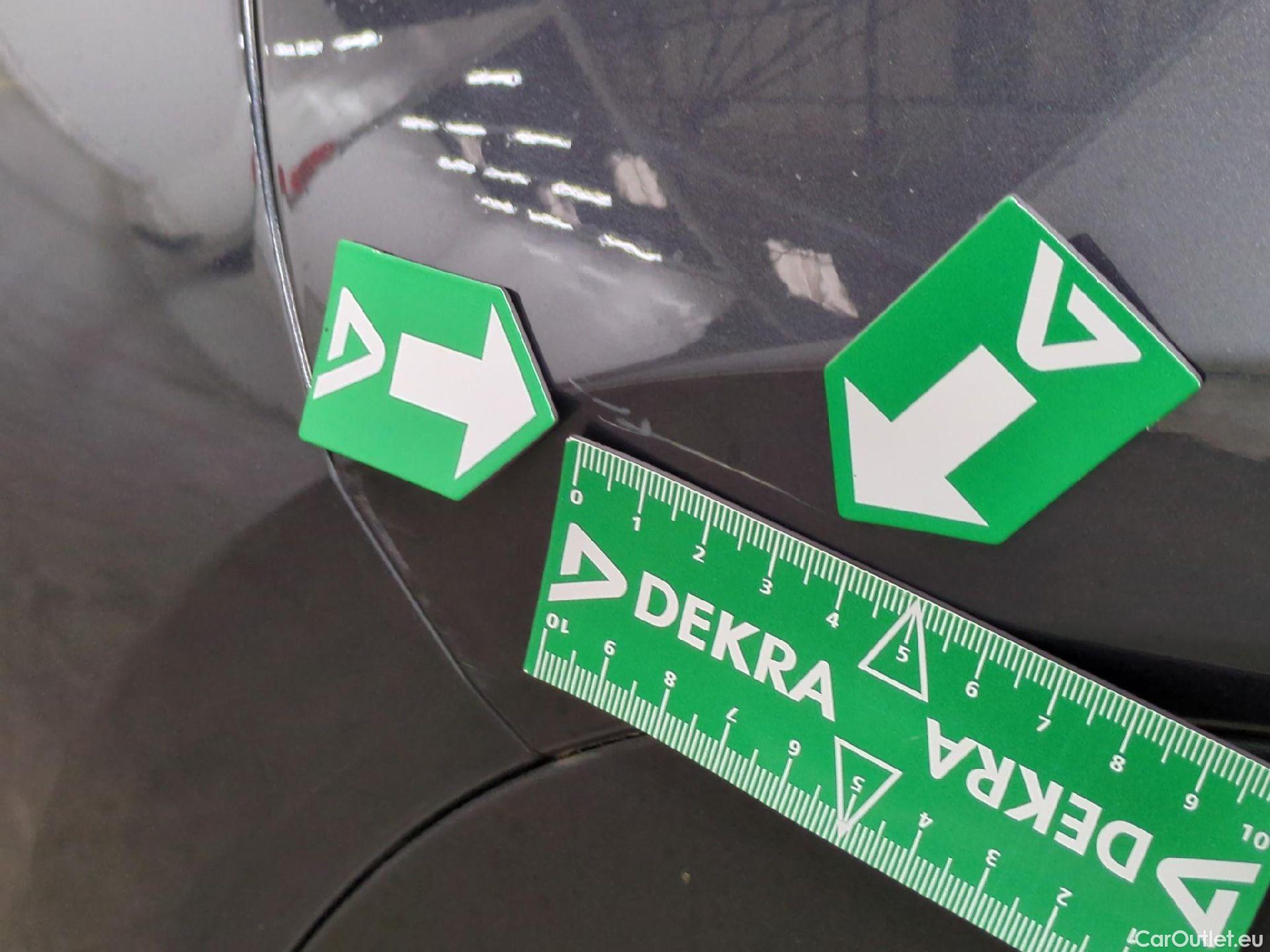  Hyundai  Tucson HYUNDAI  / 2020 / 5P / SUV 1.6 PHEV 265 HTRAC EXECUTIVE 4WD AUTO #23