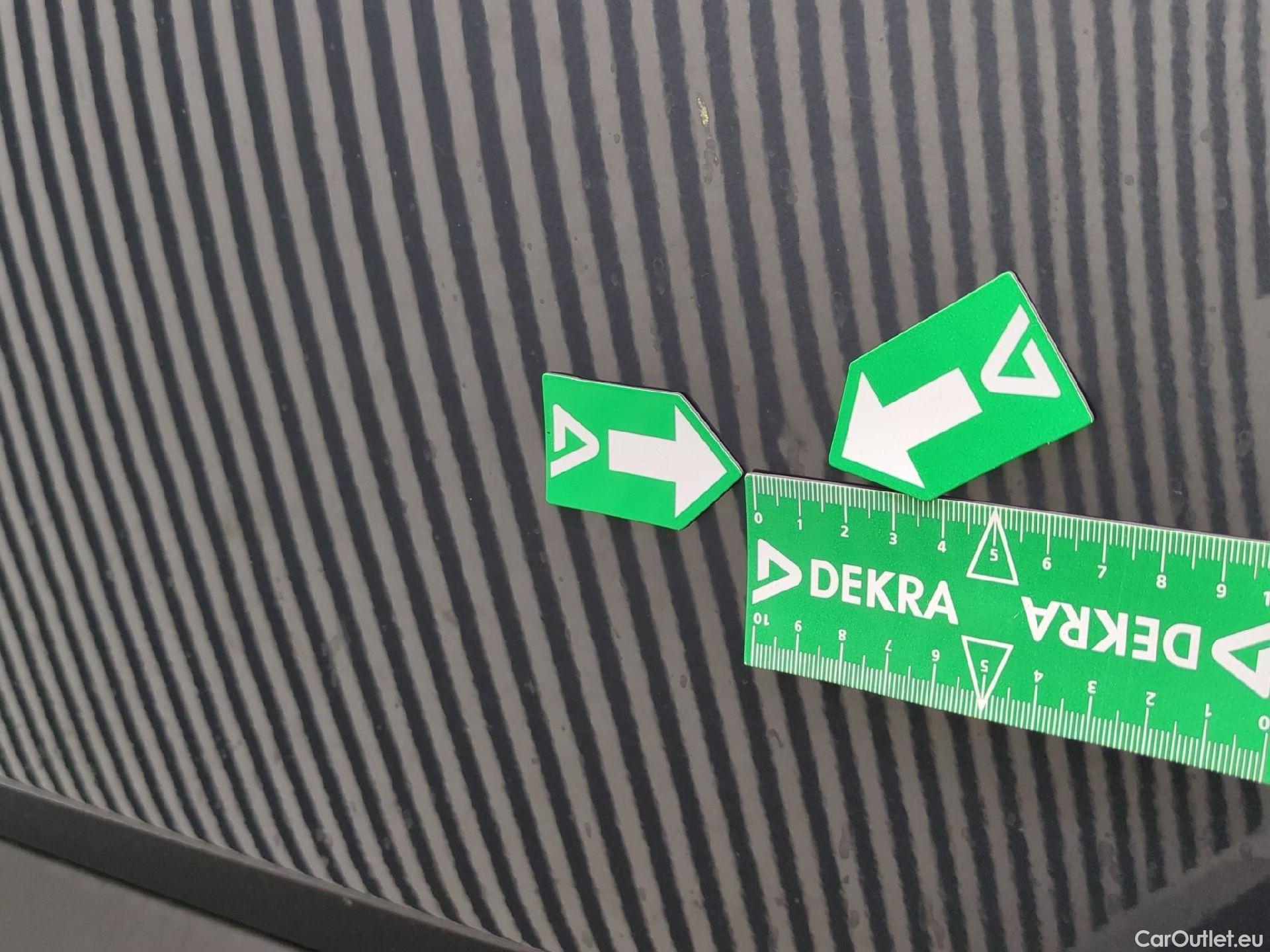  Hyundai  Tucson HYUNDAI  / 2020 / 5P / SUV 1.6 PHEV 265 HTRAC EXECUTIVE 4WD AUTO #26