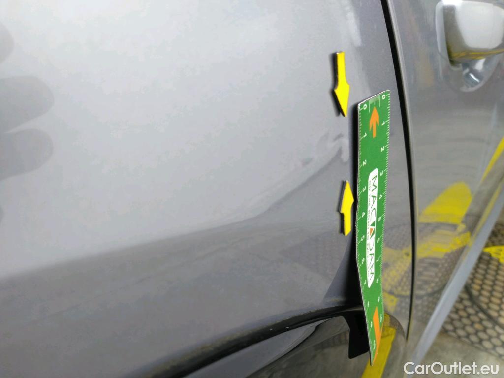  Peugeot  208  (e-) Active Business 50kWh BVA #18