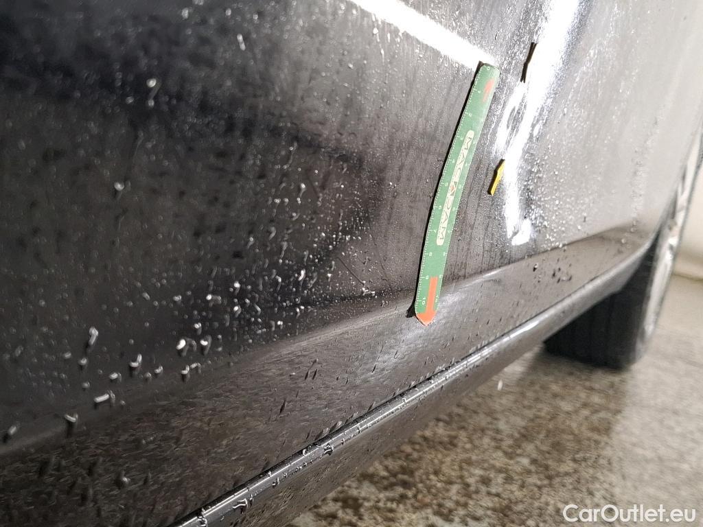  Peugeot  308  Active Business 1.2 PureTech 130CV BVA8 E6 #25